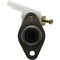 Centric Parts Premium Brake Master Cylinder, 130.46301 130.46301 - alternate 3